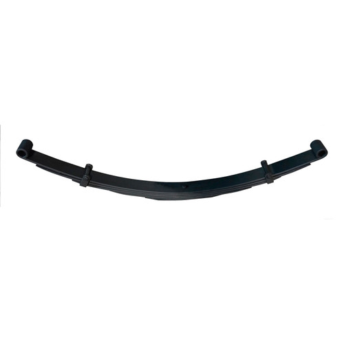 Skyjacker SOFTRIDE SPRG 2.5in.FRT FJ40 | BHNG L20FS
