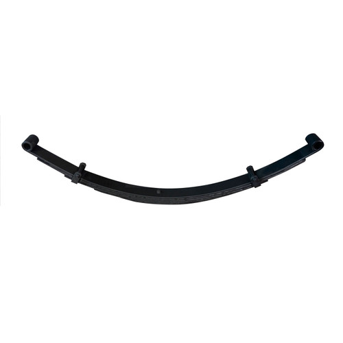 Skyjacker SOFTRIDE SPRG 2.5in.REAR FJ40 | BHNG L20RS