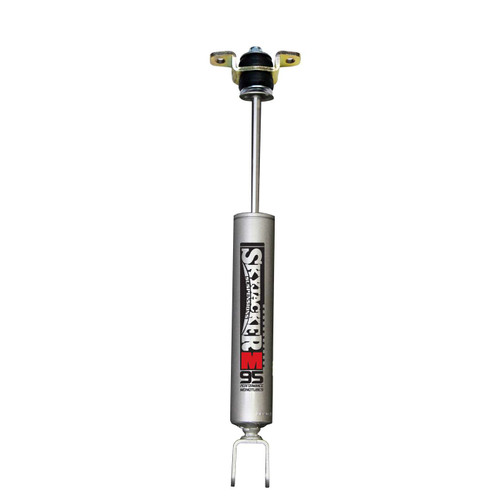 Skyjacker M95 Performance Monotube Shock Absorber | BHNG M9569
