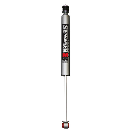 Skyjacker MONOTUBE SHOCK  M9592 | BHNG M9592
