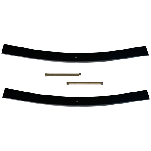 Skyjacker ADD-A-LEAFS REAR FORD | BHNG R300