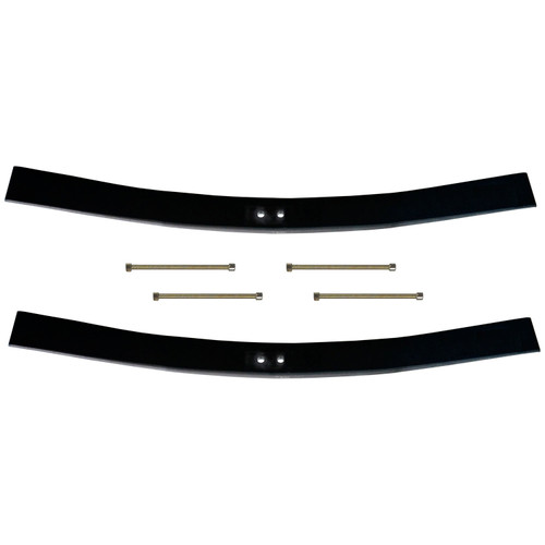 Skyjacker ADD-A-LEAFS RR 03DGE V10/CU | BHNG R332