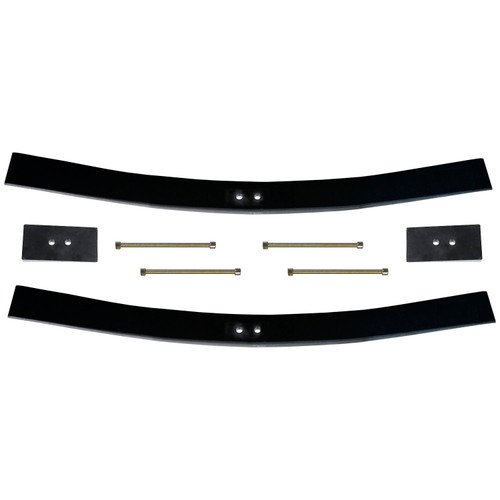 Skyjacker ADD-A-LFS 4in. 03 DGE W/SHIMS | BHNG R334