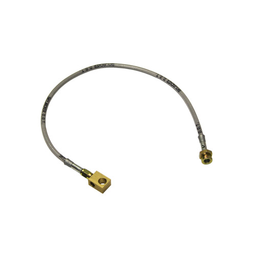 Skyjacker REAR BRAKE LINE 76-86 CJ | BHNG RBL40