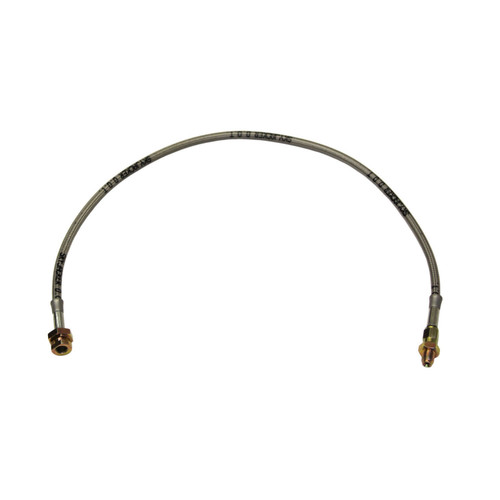 Skyjacker REAR BRAKE LINE 55-66 CJ | BHNG RBL45