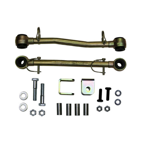 Skyjacker SWAY BAR END LINK FRT 6in. TJ | BHNG SBE226