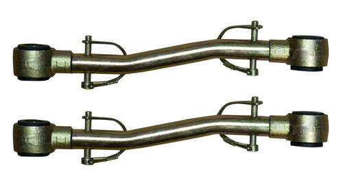 Skyjacker DBL DISC LINKS JL 3.5-5in.FRT | BHNG SBE4258