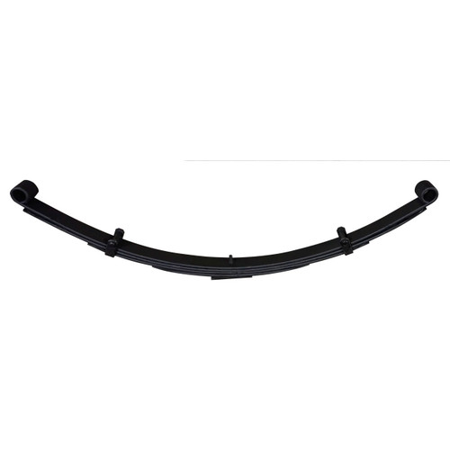 Skyjacker SOFTRIDE SPRG 5in.FRT TOYOTA | BHNG T305S