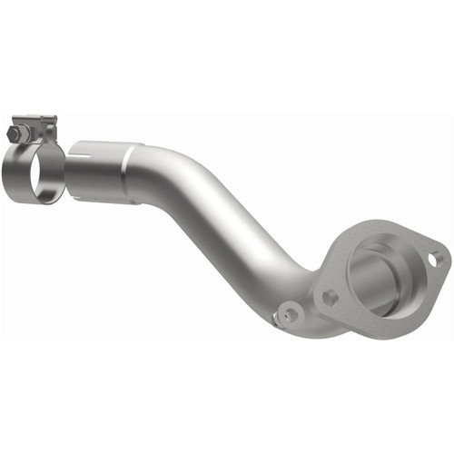 Magnaflow Performance Exhaust Magnaflow Direct-Fit Exhaust Pipe | FBHB 15313