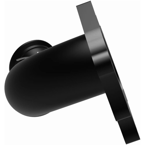 Magnaflow Performance Exhaust Magnaflow Direct-Fit Exhaust Pipe | FBHB 15398