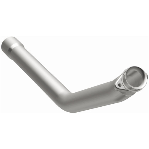 Magnaflow Performance Exhaust Magnaflow Direct-Fit Exhaust Pipe | FBHB 15450