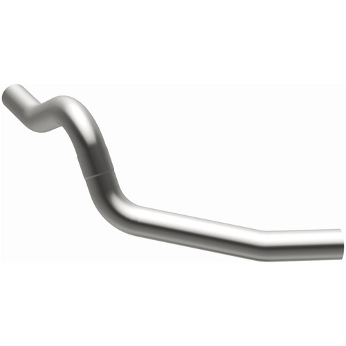 Magnaflow Performance Exhaust Magnaflow Direct-Fit Exhaust Pipe | FBHB 15463