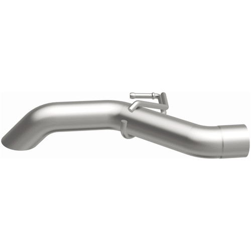 Magnaflow Performance Exhaust Magnaflow Direct-Fit Muffler Replacement Kit Without Muffler | FBHB 19586
