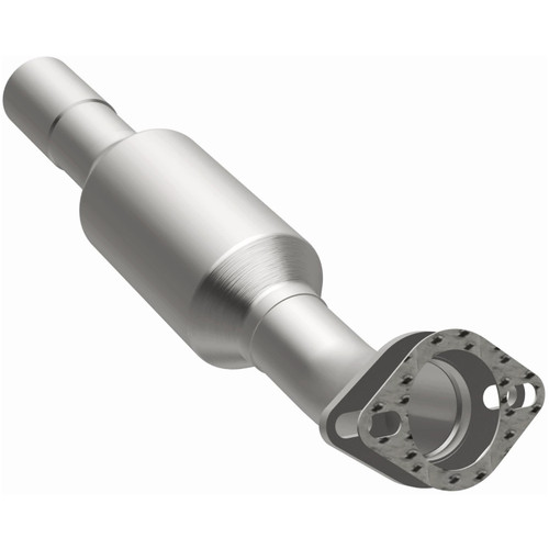 Magnaflow Performance Exhaust Magnaflow OEM Grade Direct-Fit Catalytic Converter | FBHB 21-378