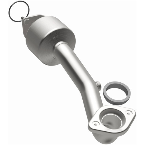 Magnaflow Performance Exhaust Magnaflow OEM Grade Direct-Fit Catalytic Converter | FBHB 21-979