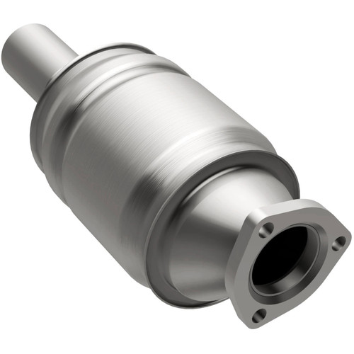 Magnaflow Performance Exhaust Magnaflow HM Grade Direct-Fit Catalytic Converter | FBHB 22952