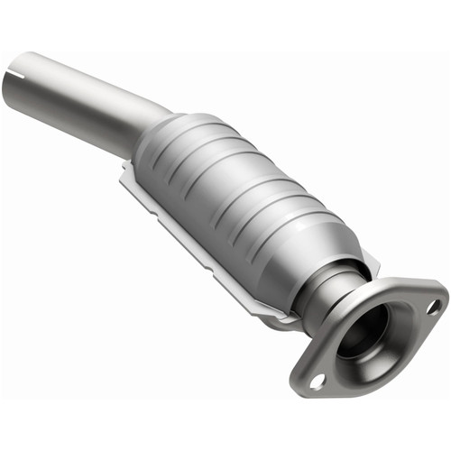 Magnaflow Performance Exhaust Magnaflow HM Grade Direct-Fit Catalytic Converter | FBHB 23006
