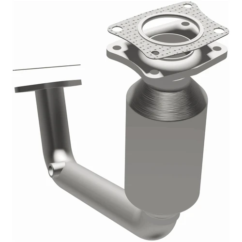 Magnaflow Performance Exhaust Magnaflow HM Grade Direct-Fit Catalytic Converter | FBHB 23210