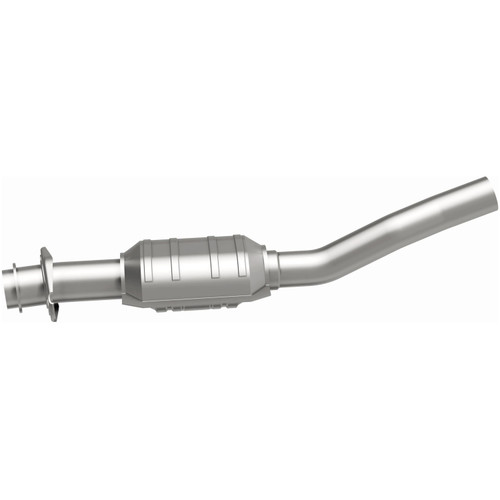 Magnaflow Performance Exhaust Magnaflow Standard Grade Direct-Fit Catalytic Converter | FBHB 23264