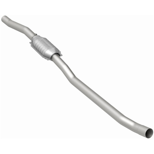 Magnaflow Performance Exhaust Magnaflow HM Grade Direct-Fit Catalytic Converter | FBHB 23293