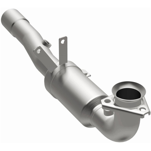 Magnaflow Performance Exhaust Magnaflow HM Grade Direct-Fit Catalytic Converter | FBHB 23408