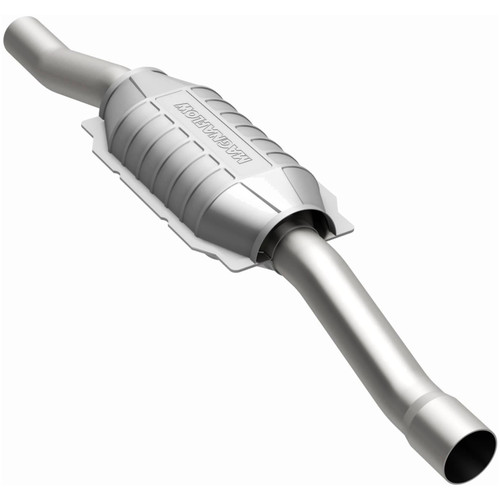 Magnaflow Performance Exhaust Magnaflow Standard Grade Direct-Fit Catalytic Converter | FBHB 23480