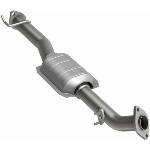 Magnaflow Performance Exhaust Magnaflow HM Grade Direct-Fit Catalytic Converter | FBHB 23629