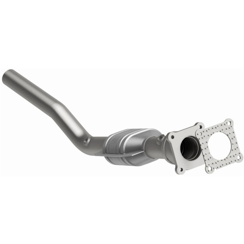 Magnaflow Performance Exhaust Magnaflow HM Grade Direct-Fit Catalytic Converter | FBHB 23721