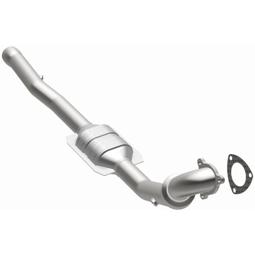 Magnaflow Performance Exhaust Magnaflow HM Grade Direct-Fit Catalytic Converter | FBHB 23761