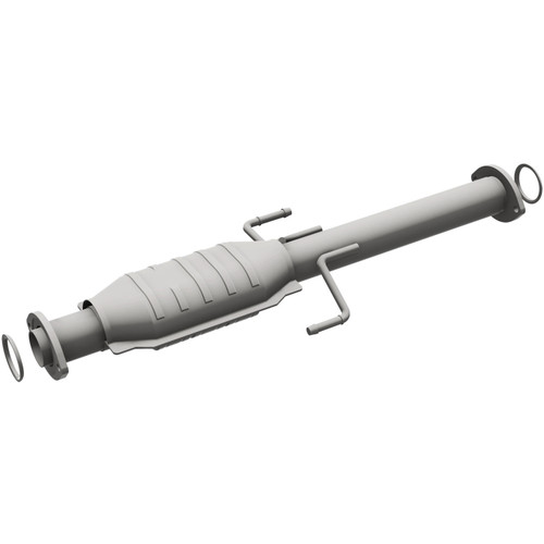 Magnaflow Performance Exhaust Magnaflow HM Grade Direct-Fit Catalytic Converter | FBHB 23770