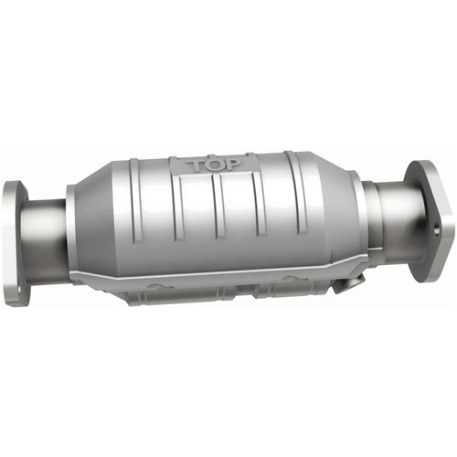 Magnaflow Performance Exhaust Magnaflow HM Grade Direct-Fit Catalytic Converter | FBHB 23774