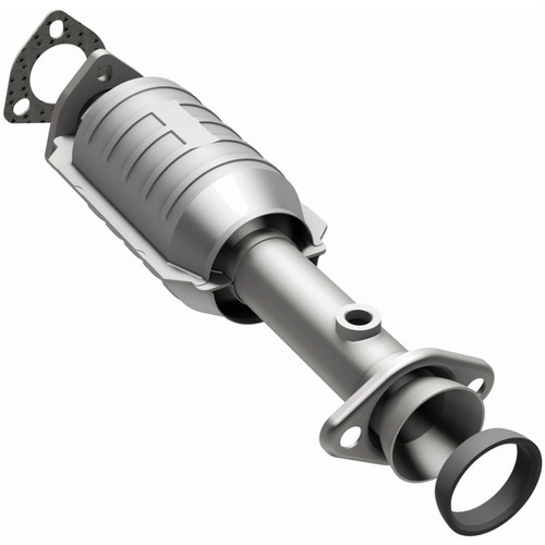 Magnaflow Performance Exhaust Magnaflow HM Grade Direct-Fit Catalytic Converter | FBHB 23939
