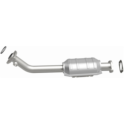 Magnaflow Performance Exhaust Magnaflow HM Grade Direct-Fit Catalytic Converter | FBHB 24118