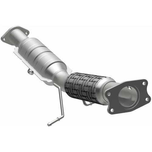 Magnaflow Performance Exhaust Magnaflow HM Grade Direct-Fit Catalytic Converter | FBHB 24133