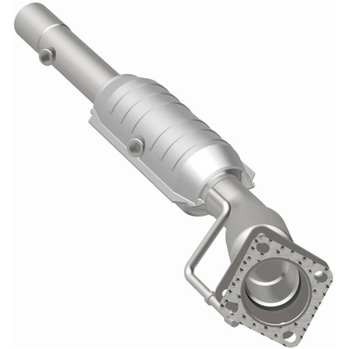 Magnaflow Performance Exhaust Magnaflow HM Grade Direct-Fit Catalytic Converter | FBHB 24320