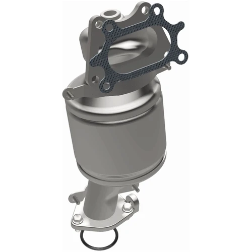 Magnaflow Performance Exhaust Magnaflow HM Grade Manifold Catalytic Converter | FBHB 24741
