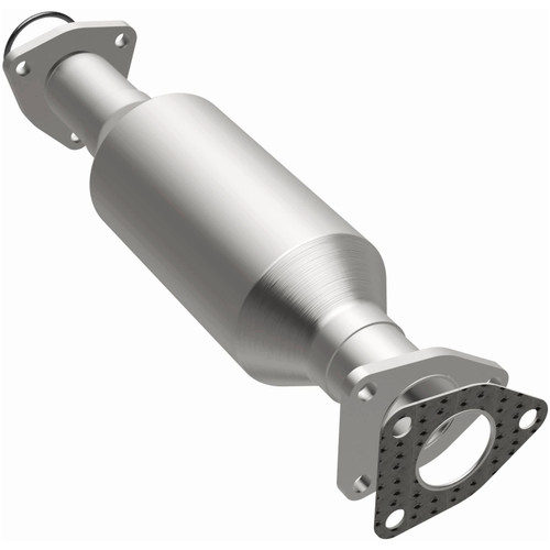Magnaflow Performance Exhaust Magnaflow HM Grade Direct-Fit Catalytic Converter | FBHB 27402