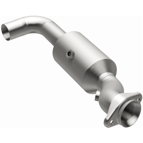 Magnaflow Performance Exhaust Magnaflow OEM Grade Direct-Fit Catalytic Converter | FBHB 280218