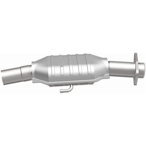Magnaflow Performance Exhaust Magnaflow California Direct-Fit Catalytic Converter | FBHB 3322418