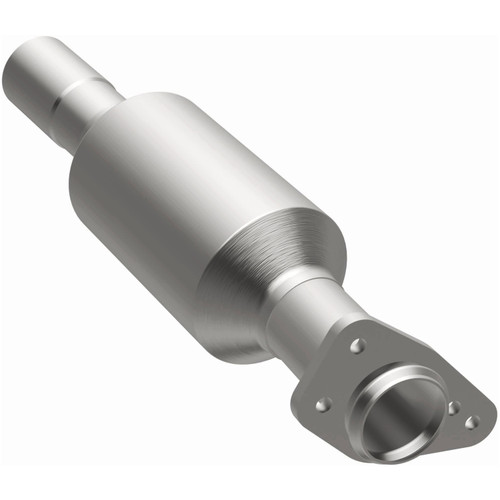 Magnaflow Performance Exhaust Magnaflow California Direct-Fit Catalytic Converter | FBHB 3322431