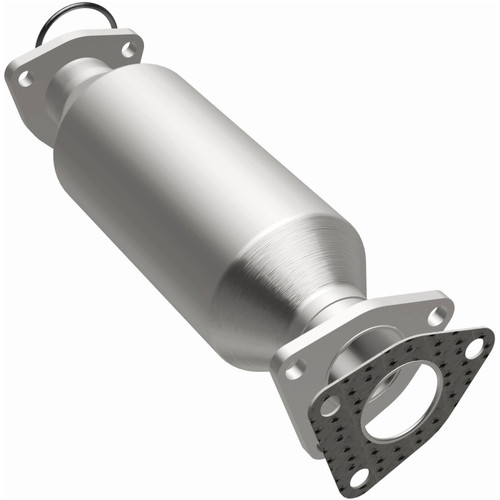 Magnaflow Performance Exhaust Magnaflow California Direct-Fit Catalytic Converter | FBHB 3322621