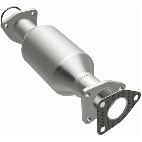 Magnaflow Performance Exhaust Magnaflow California Direct-Fit Catalytic Converter | FBHB 3322624