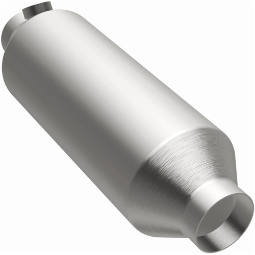 Magnaflow Performance Exhaust Magnaflow California Universal Catalytic Converter - 2.00in. | FBHB 3391034