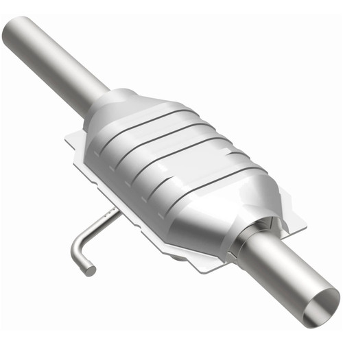 Magnaflow Performance Exhaust Magnaflow California Direct-Fit Catalytic Converter | FBHB 3391222