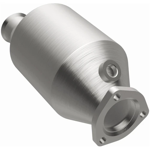 Magnaflow Performance Exhaust Magnaflow California Direct-Fit Catalytic Converter | FBHB 3391449