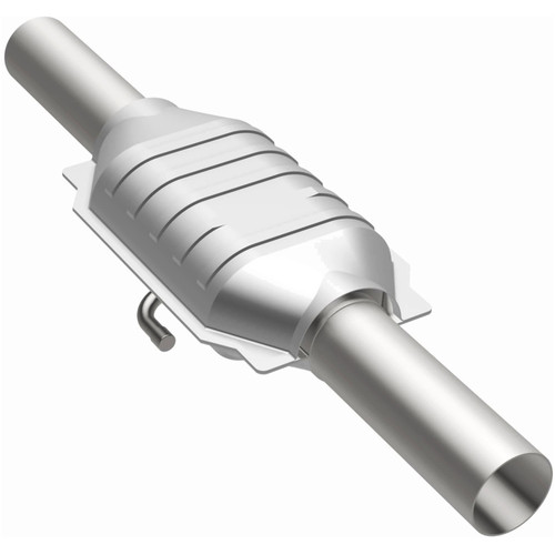 Magnaflow Performance Exhaust Magnaflow California Direct-Fit Catalytic Converter | FBHB 3391470