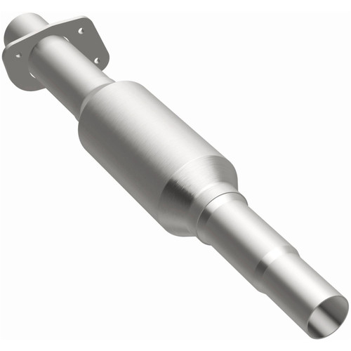 Magnaflow Performance Exhaust Magnaflow California Direct-Fit Catalytic Converter | FBHB 3391475