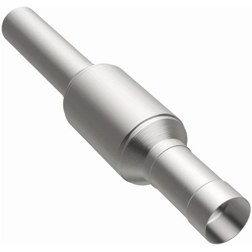 Magnaflow Performance Exhaust Magnaflow California Direct-Fit Catalytic Converter | FBHB 3391477