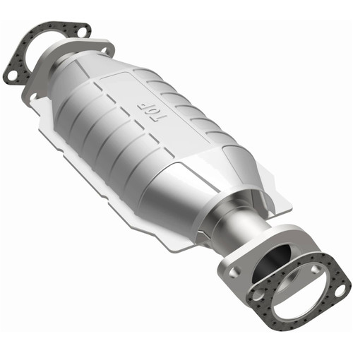 Magnaflow Performance Exhaust Magnaflow California Direct-Fit Catalytic Converter | FBHB 3391760