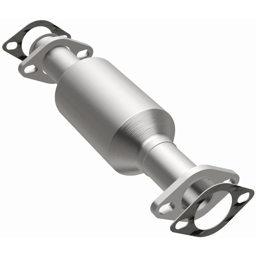 Magnaflow Performance Exhaust Magnaflow California Direct-Fit Catalytic Converter | FBHB 3391761